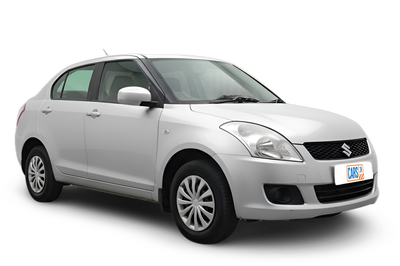 Maruti Swift Dzire-img